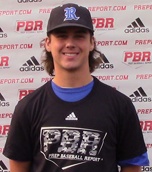 Daulton Vanderloo