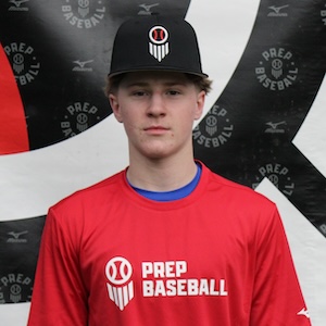 Tucker Waddell