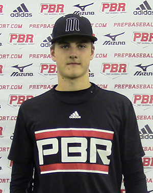 Walker Hultgren