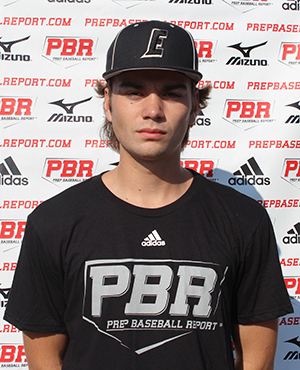 Cael Boever