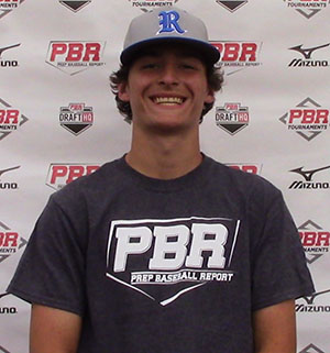 Treyse Eastman