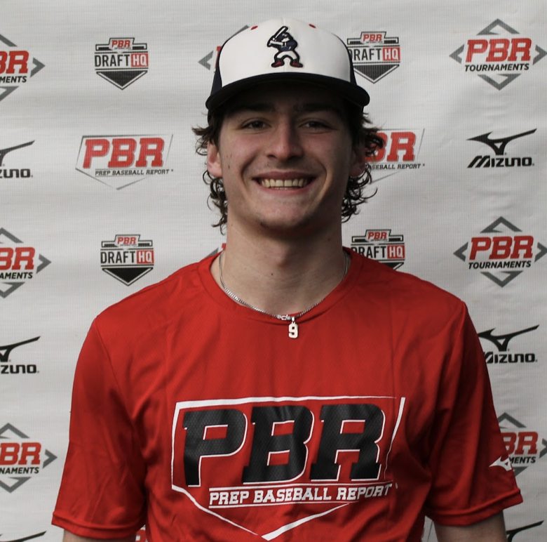 Treyse Eastman