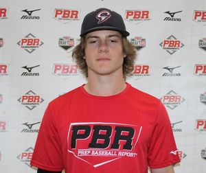 Bryce Ronken