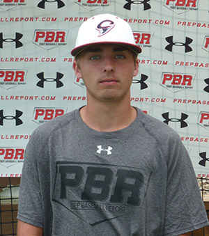 Wyatt Reitmeier