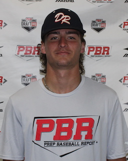 Treyse Eastman