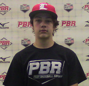 Sawyer Tolk