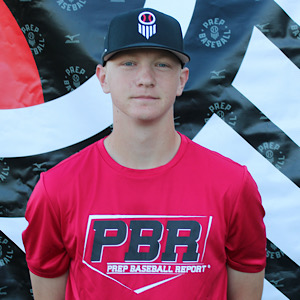 Brayden Olson