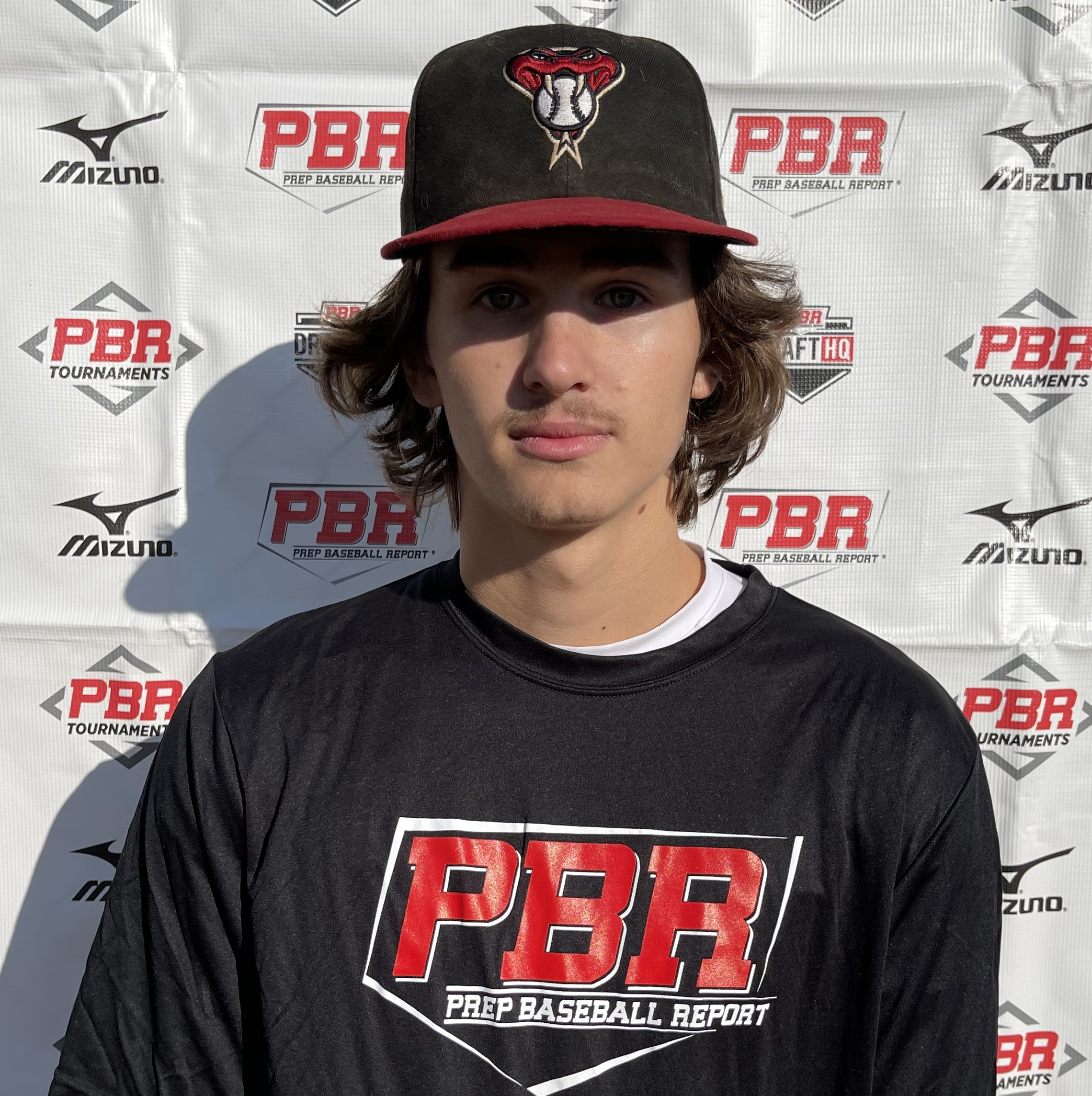 Braxton Tabashniuk