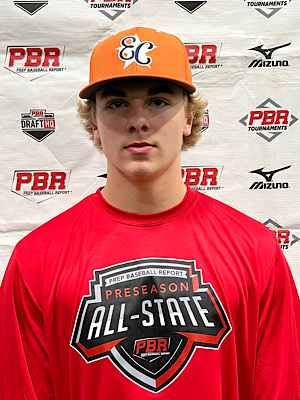 Hunter McLemore