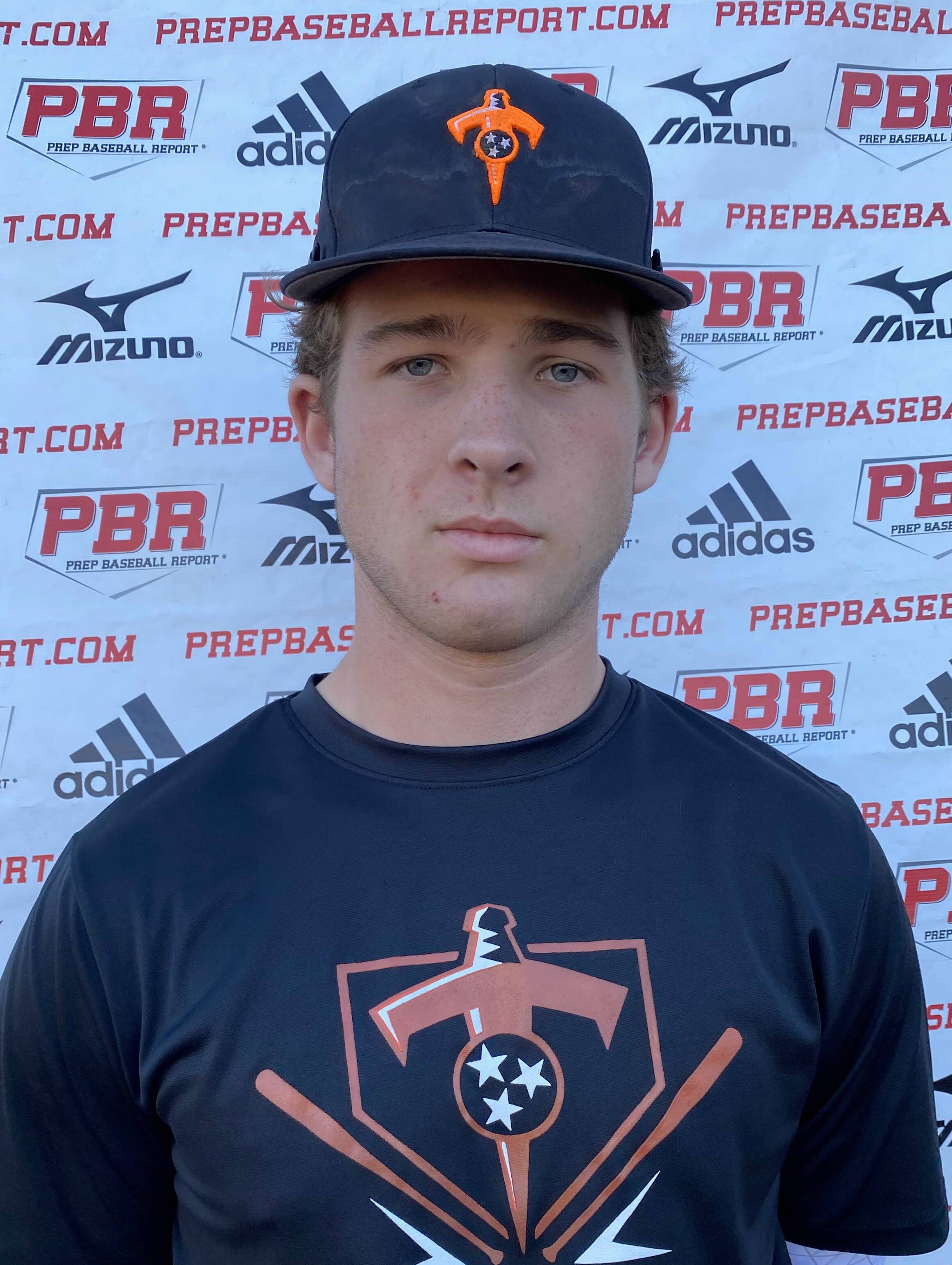 Gage Hensley