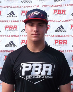 Wylie Ritter