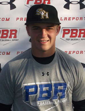 Evan Russell