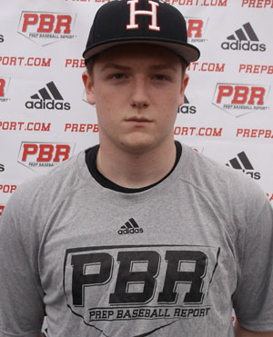 Shane Ptacek