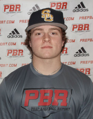 Eli Martin