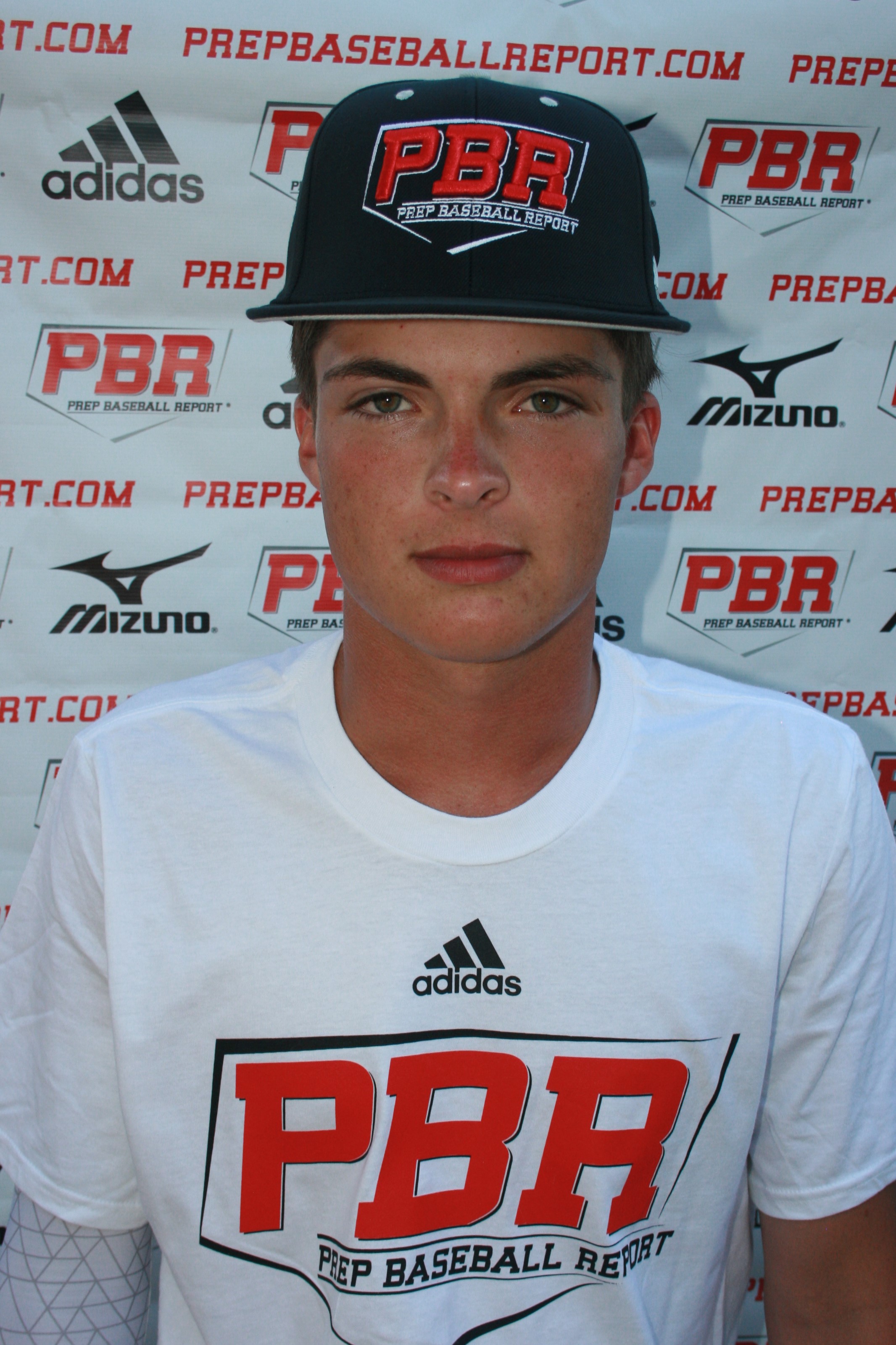 Grant Ream