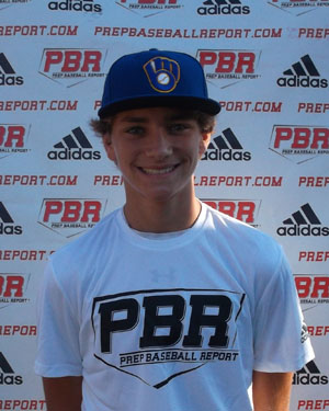Noah Hawkins