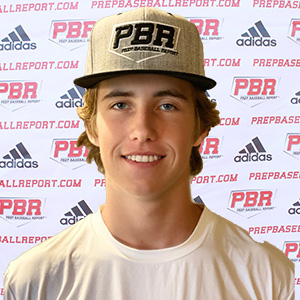 Grayson Saunier