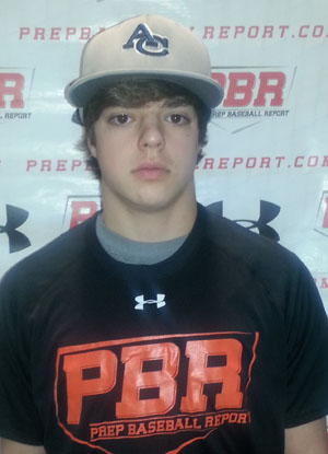 Chase Elkins