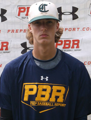 Hunter Judd
