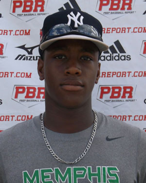 Christian Dunn