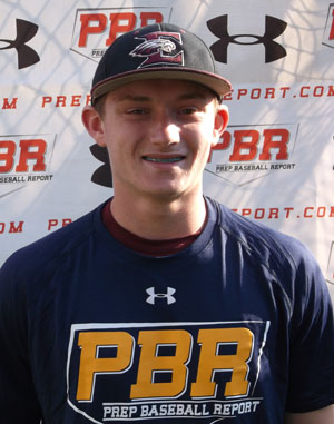 Blake Joyner