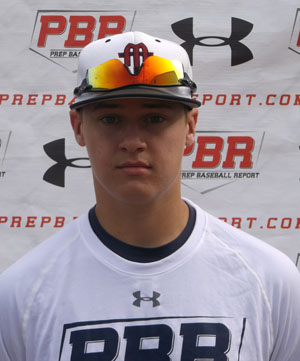 Carson Carroll