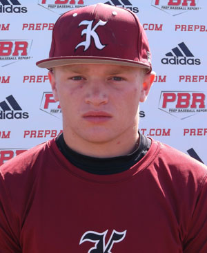 Jake Templin