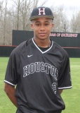 Terrell Tatum
