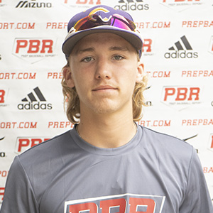 Cade Ross