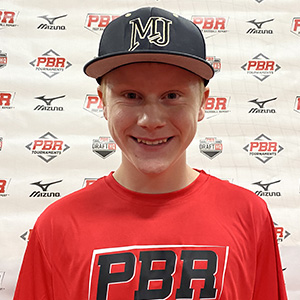 Kaden Roraback