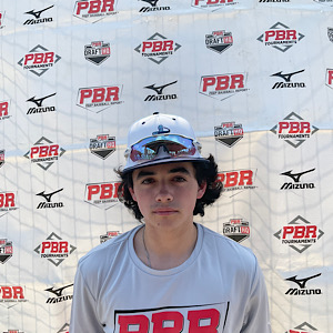 Austin Bragg