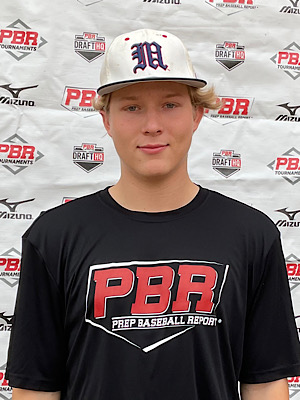 Braylon Cline