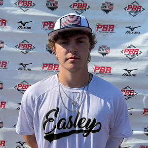 Turner Koltnow