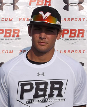 Evan Porter