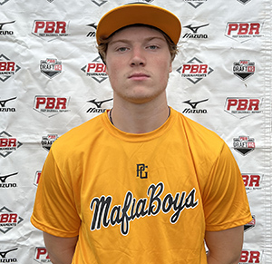 Carter Wallace