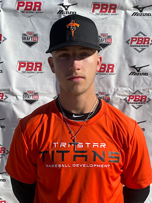 Zac Workman