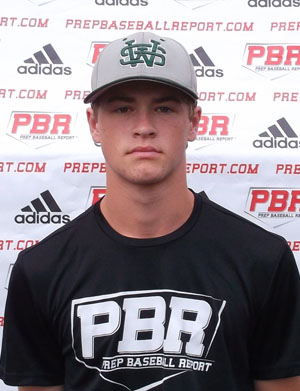 Hunter Goldberg