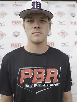 Bryant Beranek