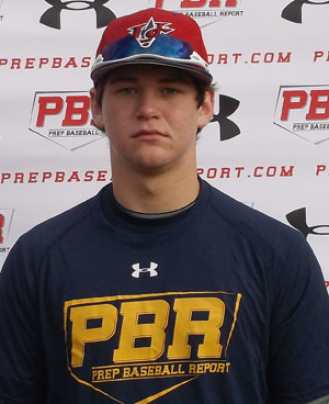 Gage Gregory