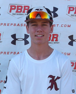 Brennan Dubose