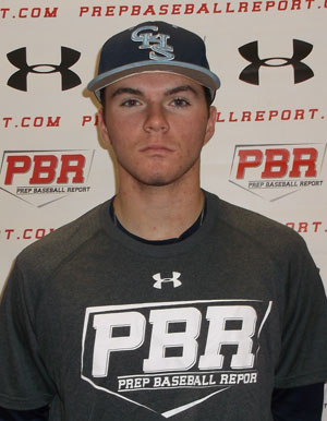 Kyle Brennan