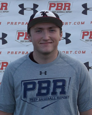 Andrew Winningham
