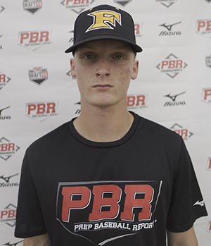 Wyatt Guethlein