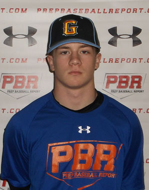 Wyatt Humphries