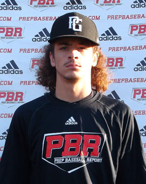 Matthew Miraglia