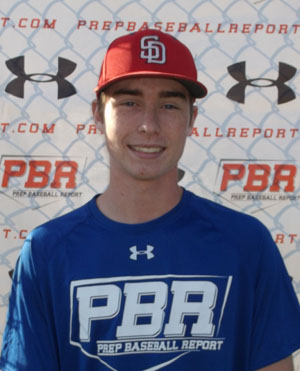 Cole Davis