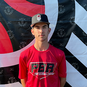 Micah Freeman