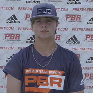 Hunter McLemore