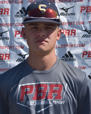 Tyler Heckert