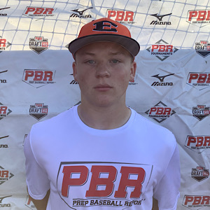 Carter Hullett